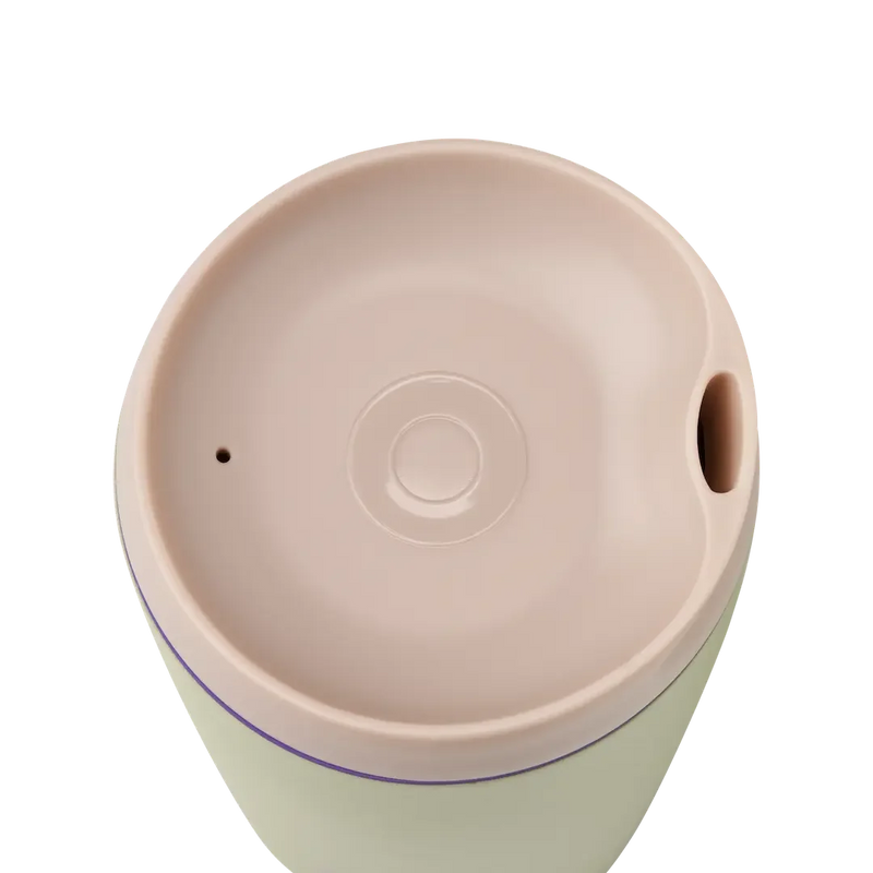 SmoothSip - Hip Cactus / 20oz / Stainless Steel