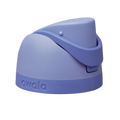 Replacement Lids - FreeSip® / Out of the Blue