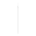 Replacement Straws - 40oz / Shy Marshmallow / Tumbler