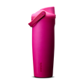 FreeSip® Sway - 30oz / Read My Lips / Stainless steel