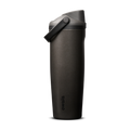 FreeSip® Sway - 30oz / Nailed It / Stainless steel