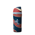 Kids' FreeSip® - 16oz / Stainless Steel / Ready, Set, Sip