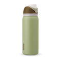 Finders Keepers - Frankie / 32oz / FreeSip®