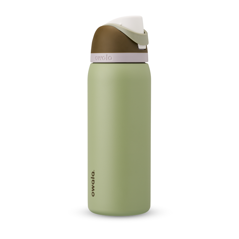 Finders Keepers - Frankie / 32oz / FreeSip®