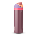 Finders Keepers - Holly Berry / 40oz / 40oz Tumbler