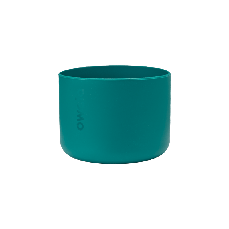 Bottle Boot - FreeSip® / 40oz / Teal