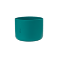 Bottle Boot - FreeSip® / 40oz / Teal