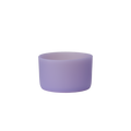 Bottle Boot - FreeSip® Tumbler / FreeSip® Sway / 30oz / 40oz / Translucent Purple
