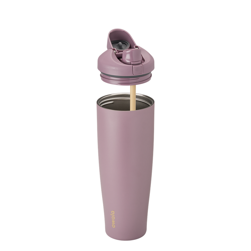 Spring Revival - FreeSip® Tumbler / 40oz / Spring Revival