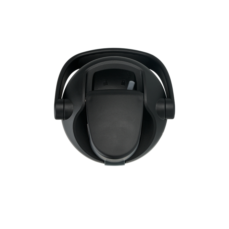 FreeSip® Sway - 30oz / Very Very Dark / Stainless steel