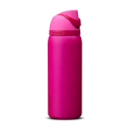 FreeSip® - Read My Lips / Stainless Steel / 32oz