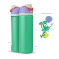 Disney Princess Collection - Ariel / 24oz / FreeSip