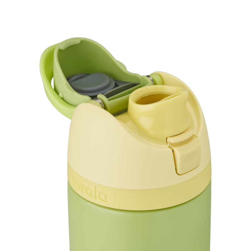 Disney Princess Collection - Tiana / 24oz / FreeSip
