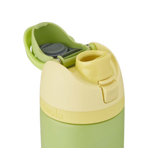 Disney Princess Collection - Tiana / 24oz / FreeSip
