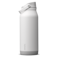 FreeSip® Sway - 64oz / Shy Marshmallow / Stainless steel