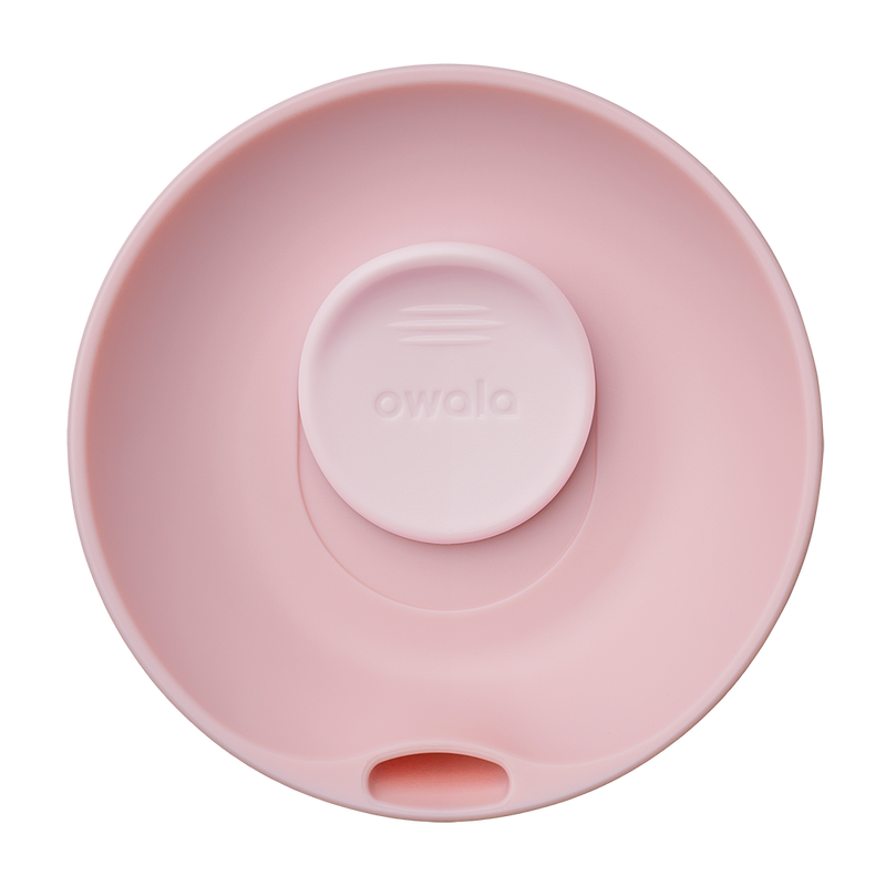 SmoothSip® Slider - Candy Coated / 20oz / Ceramic