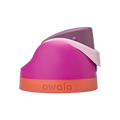 Replacement Lids - FreeSip® / Crown Jewel