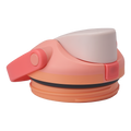 Replacement Lids - FreeSip® Sway / 40oz / Sparkling Sherbet