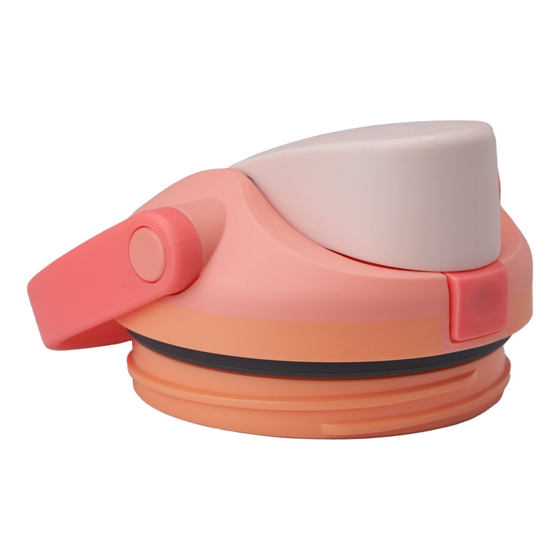 Replacement Lids - FreeSip® Sway / 40oz / Sparkling Sherbet