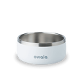 Pet Bowl - 3 cups / Shy Marshmallow