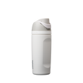 Kids' FreeSip® - 16oz / Stainless Steel / Shy Marshmallow