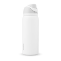 FreeSip® - Shy Marshmallow / Stainless Steel / 32oz