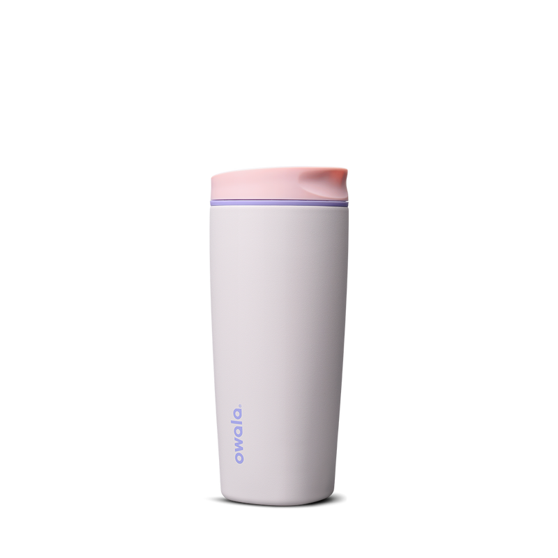 SmoothSip® Slider - Candy Coated / 20oz / Ceramic