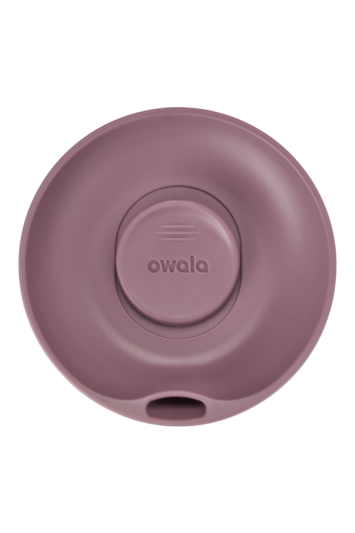 Spring Revival - SmoothSip® Slider / 20oz / Spring Revival