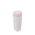 SmoothSip® Slider - Candy Coated / 20oz / Stainless Steel