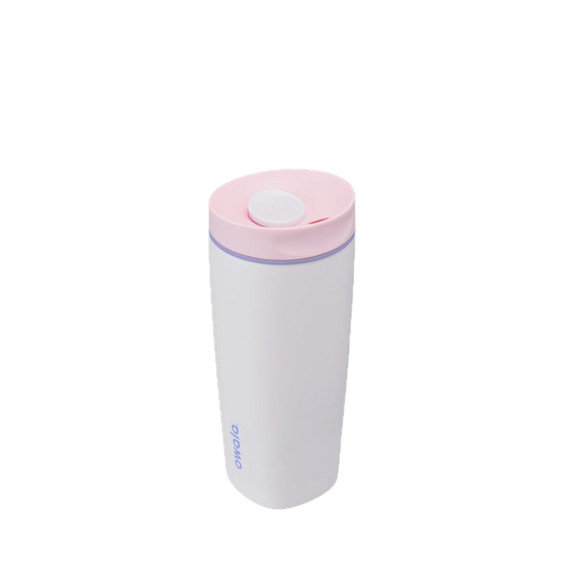 SmoothSip® Slider - Candy Coated / 20oz / Stainless Steel