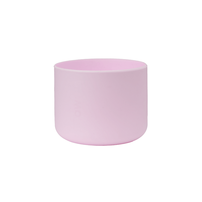 Bottle Boot - FreeSip® / 32oz / Light Pink