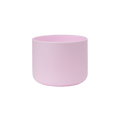 Bottle Boot - FreeSip® / 32oz / Light Pink