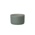 Bottle Boot - FreeSip® Tumbler / FreeSip® Sway / 30oz / 40oz / Translucent Green