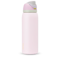 FreeSip® - Candy Coated / Stainless Steel / 40oz