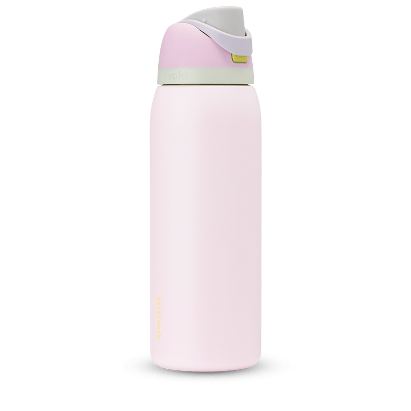 FreeSip® - Candy Coated / Stainless Steel / 40oz