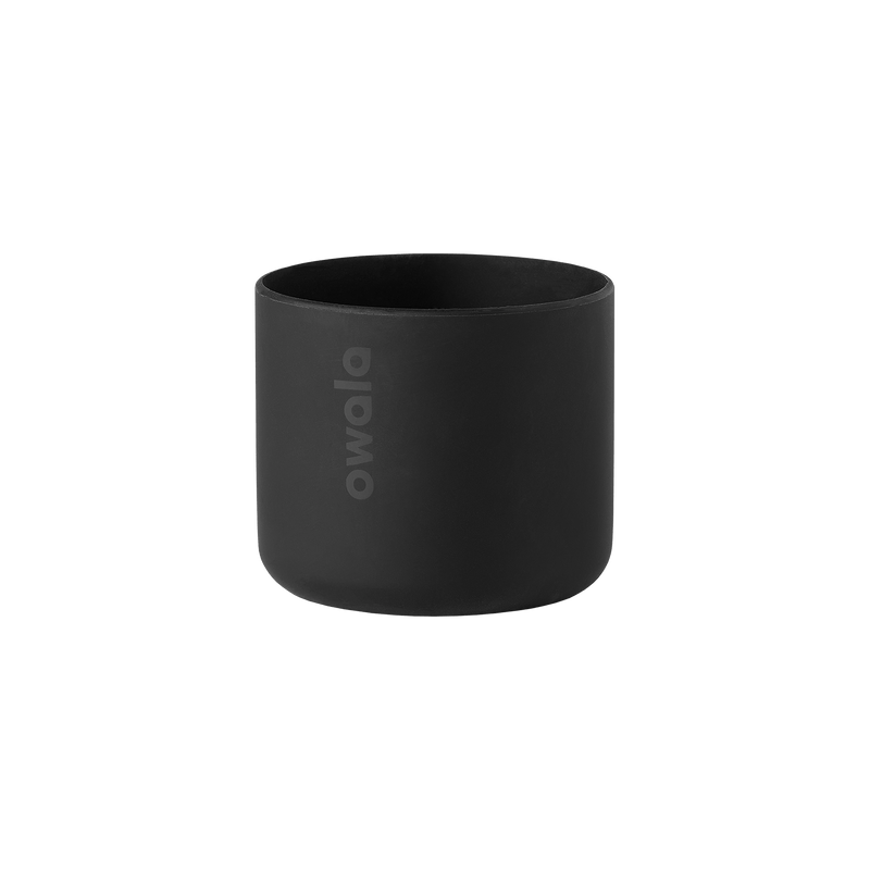 Bottle Boot - FreeSip® / 32oz / Black