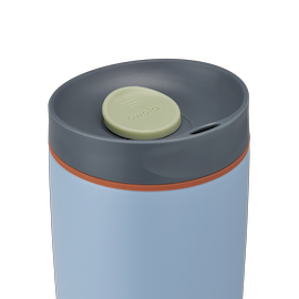 SmoothSip® Slider - Lakeside / 20oz / Stainless Steel