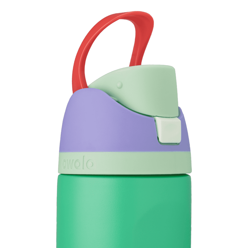 Disney Princess Collection - Ariel / 24oz / FreeSip