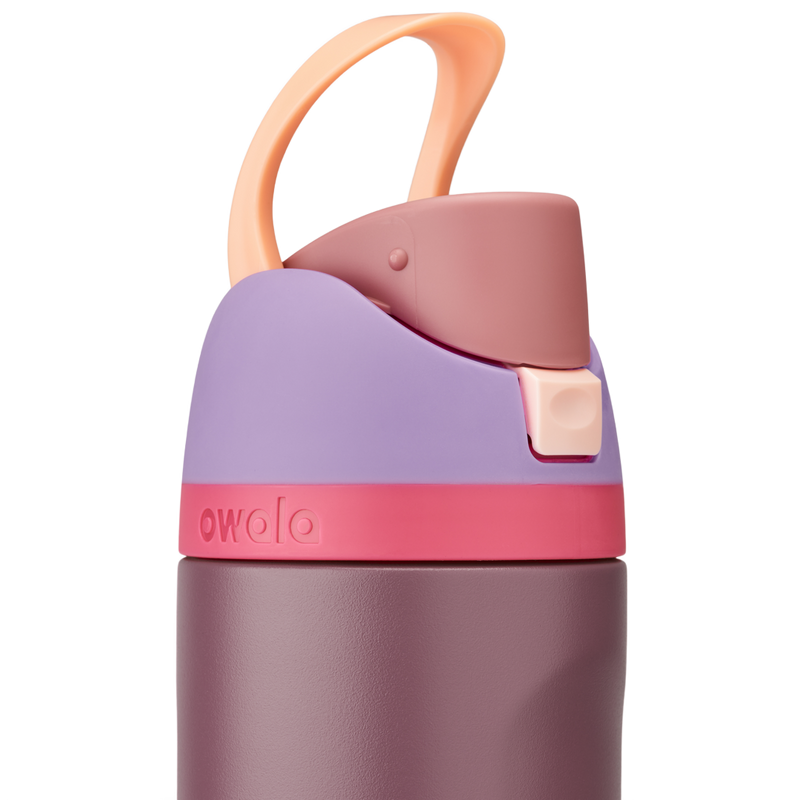 Finders Keepers - Holly Berry / 40oz / 40oz Tumbler