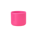 Bottle Boot - FreeSip® / 24oz / Bright Pink