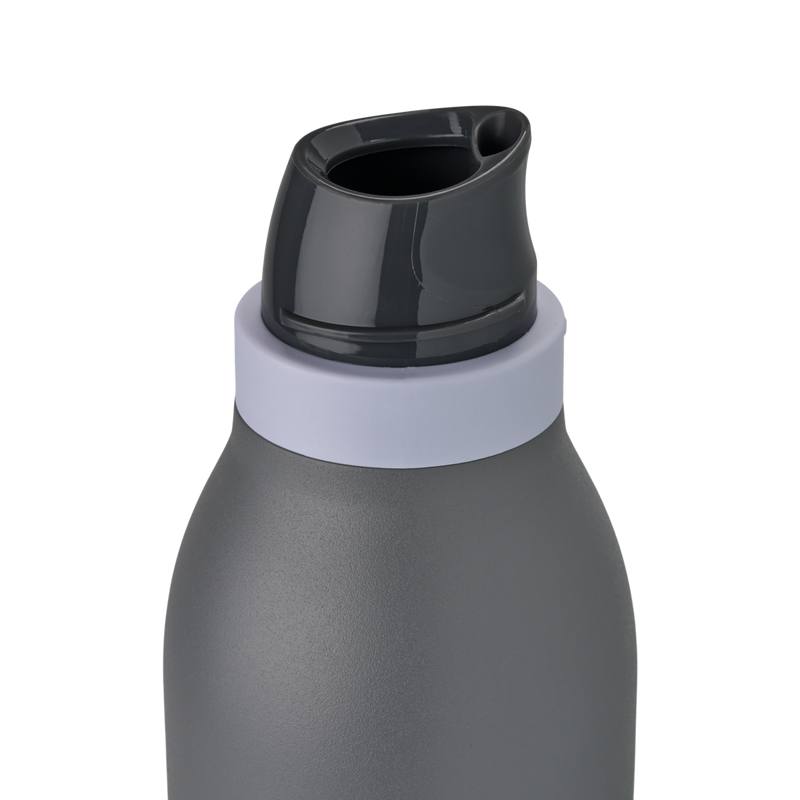FreeSip® Twist - Off the Grid / 24oz / Stainless Steel