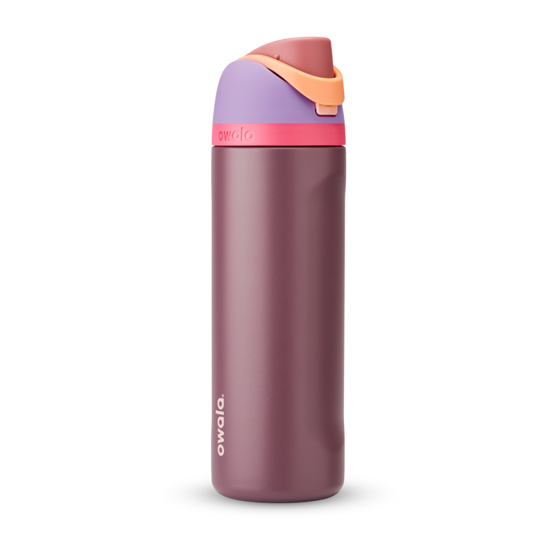 Finders Keepers - Lilac Dream / 24oz / FreeSip®