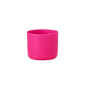 Bottle Boot - FreeSip® / 16oz / Bright Pink