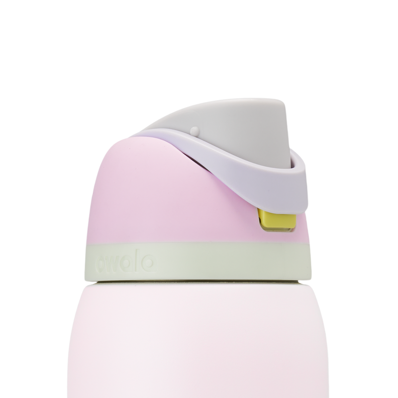 FreeSip® - Candy Coated / Stainless Steel / 40oz