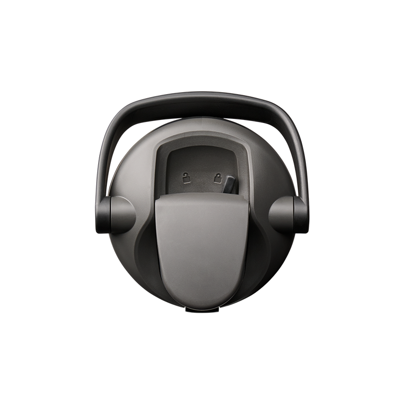 FreeSip® Sway - 40oz / Nailed It / Stainless steel
