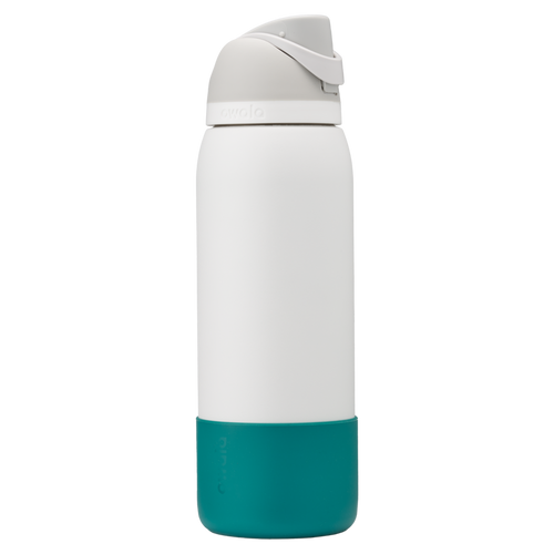 Bottle Boot - FreeSip® / 40oz / Teal