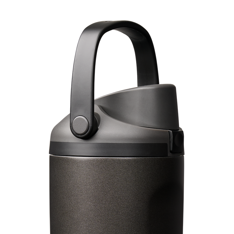 FreeSip® Sway - 30oz / Nailed It / Stainless steel