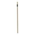 Replacement Straws - 40oz / Green House / Tumbler