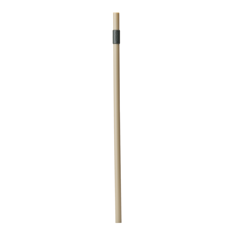 Replacement Straws - 40oz / Green House / Tumbler