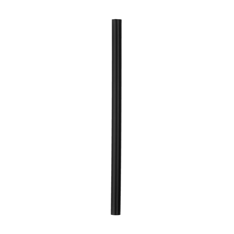 Replacement Straws - 24oz / Very, Very Dark / FreeSip Twist